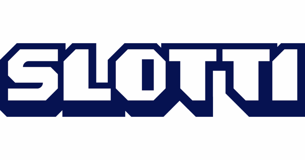 Slotti Casino bonus kokemuksia