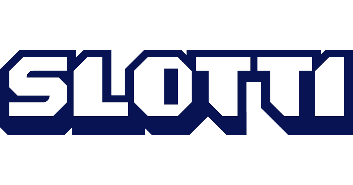 Slotti